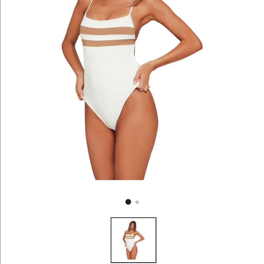 L*Space one piece